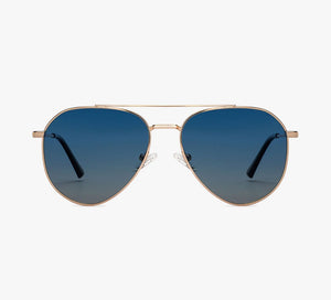 UV Protection Aviator Sunglasses For Men