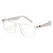 Sport Fashion Glasses 5.3 | Polarized Lenses | IPX4 Waterproof | 4.5H Playtime